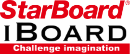 株式会社iBoard Japan